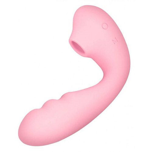 ToyCod Tara フェアリー 吸うやつ(加熱式)の商品画像
