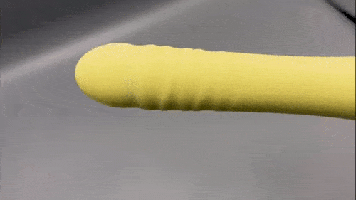 電動バイブ吸うやつ「ToyCod 立鳥(タトリ)」はピストンバイブ