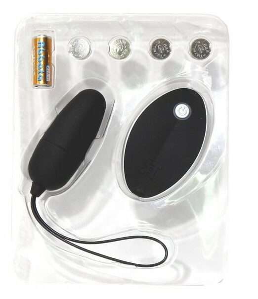 nemo ブラック中身画像