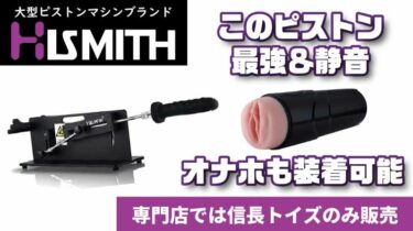 高級セックスマシン画像