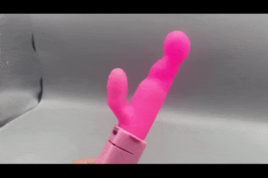 電動バイブ 