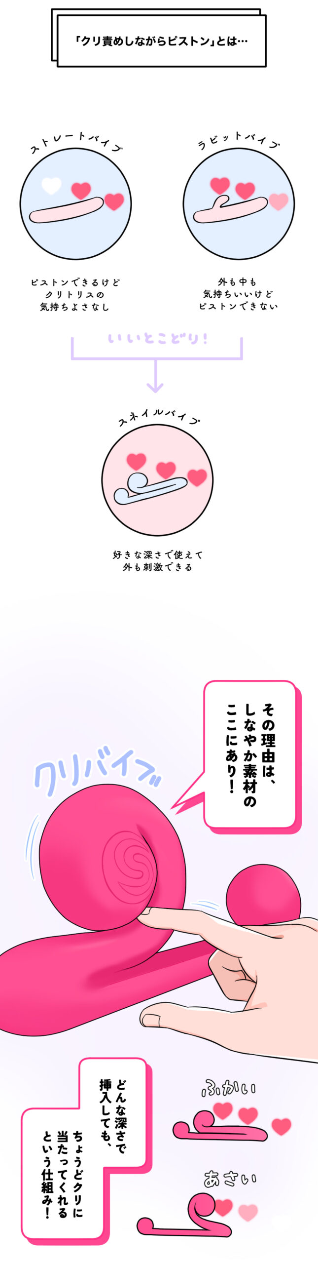 カナメキヌコさん漫画画像