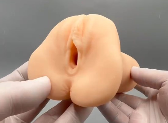 日本の名器 石原希望の本体画像