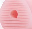 女性用オナホクリプリの中