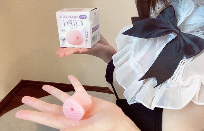 クリプリレビューサイト画像