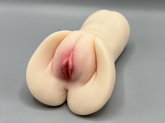 栄誉の名器 橋本ありなの本体画像