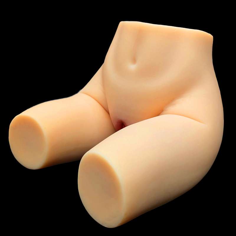 魅惑脚線（ミワクキャクセン） 4.5kgの本体画像