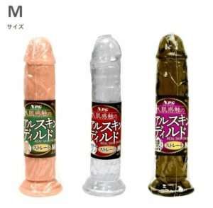 お手頃価格を探しているならこのディルド。