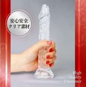 自立するから騎乗位が楽しめる！