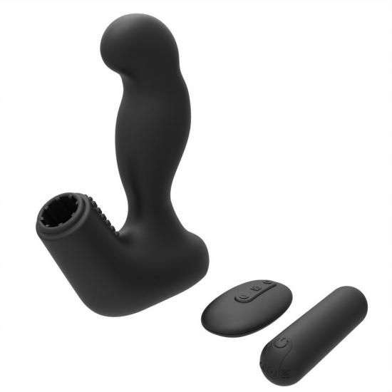 NEXUS MAX 20の製品イメージ2