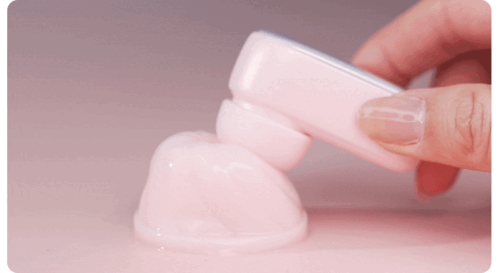 みみき 吸うやつイヤホン吸引動画