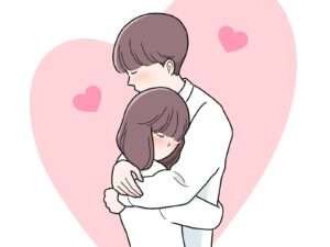 男女のコミュニケーション