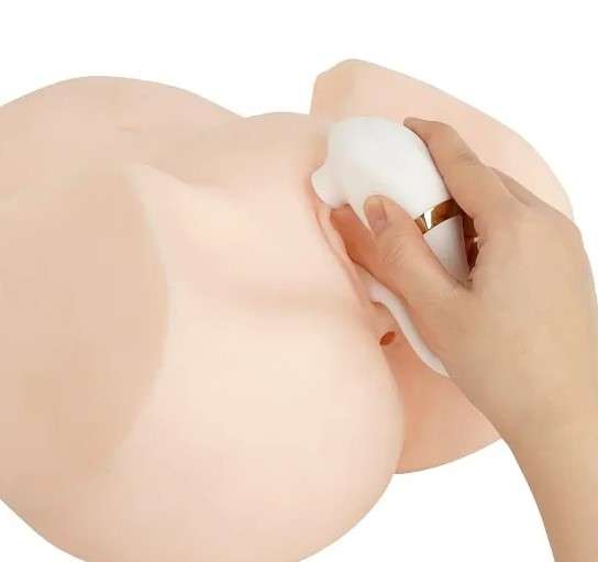 大人のおもちゃ エッチ