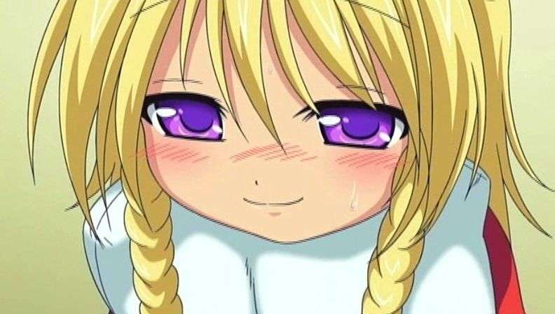 ロリ系画像