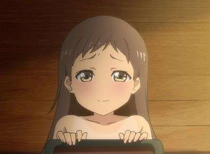 ミニの画像