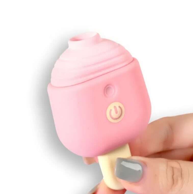 ラブグッズに見えないローター