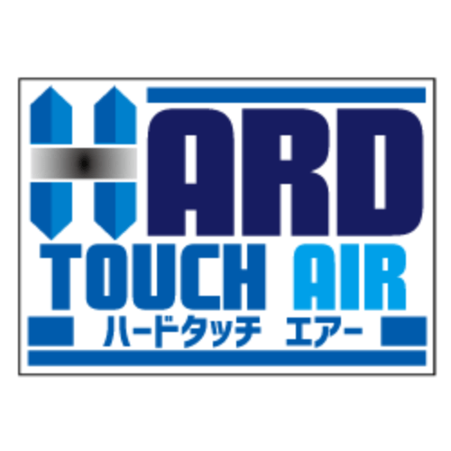 ヴァージンループ