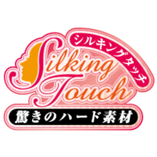 ヴァージンループ