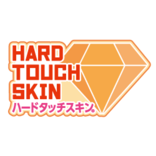 ヴァージンループ