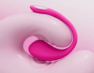 女性には今話題のLush 4がおすすめ。