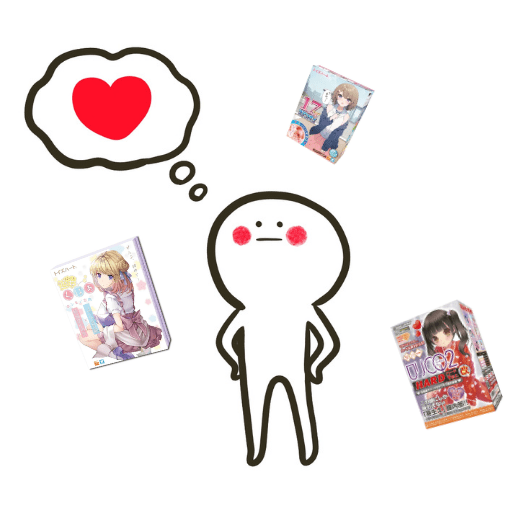 狭穴オナホが好きな人