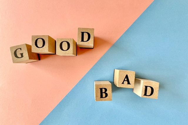 早漏改善に使えるオナホの特徴