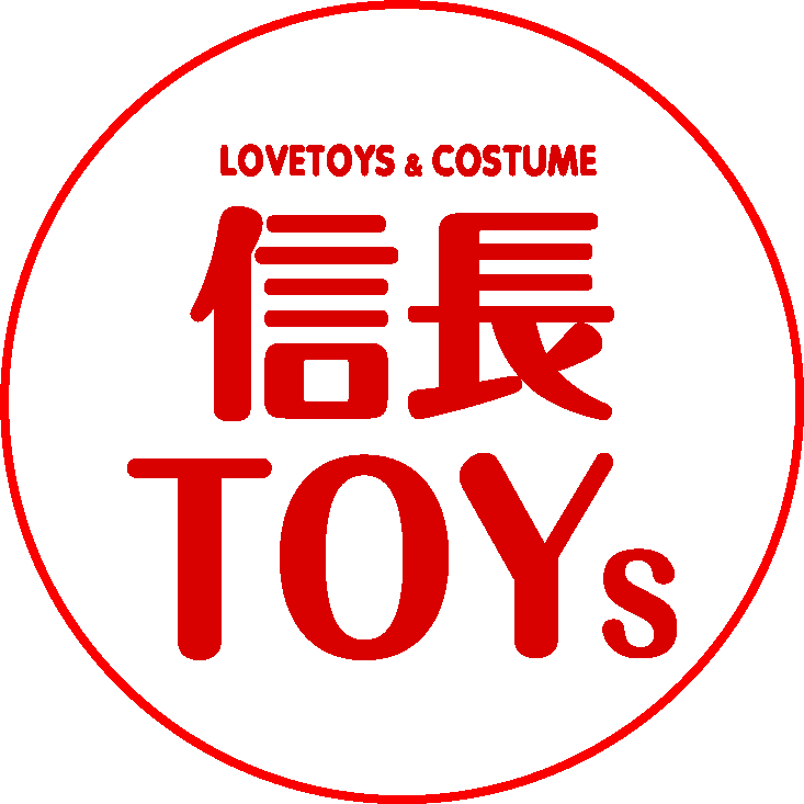 信長トイズショップ